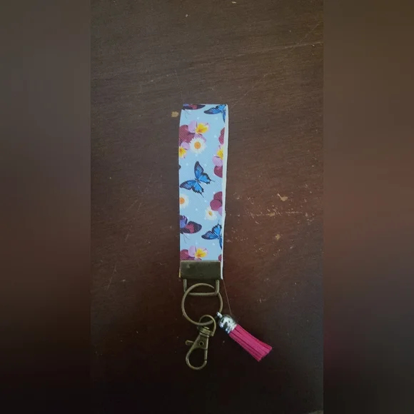 Keychains - Picture 3 of 4